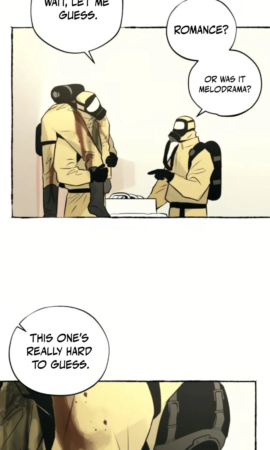 Controlled Area Management Department Chapter 11 page 73 - 