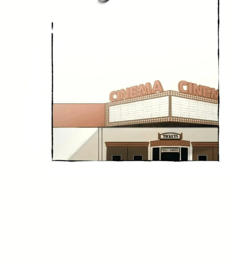 Controlled Area Management Department Chapter 11 page 78 - 