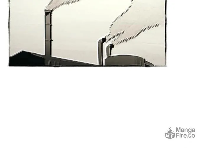 Controlled Area Management Department Chapter 12 page 18 - 