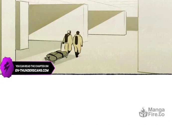 Controlled Area Management Department Chapter 12 page 20 - 