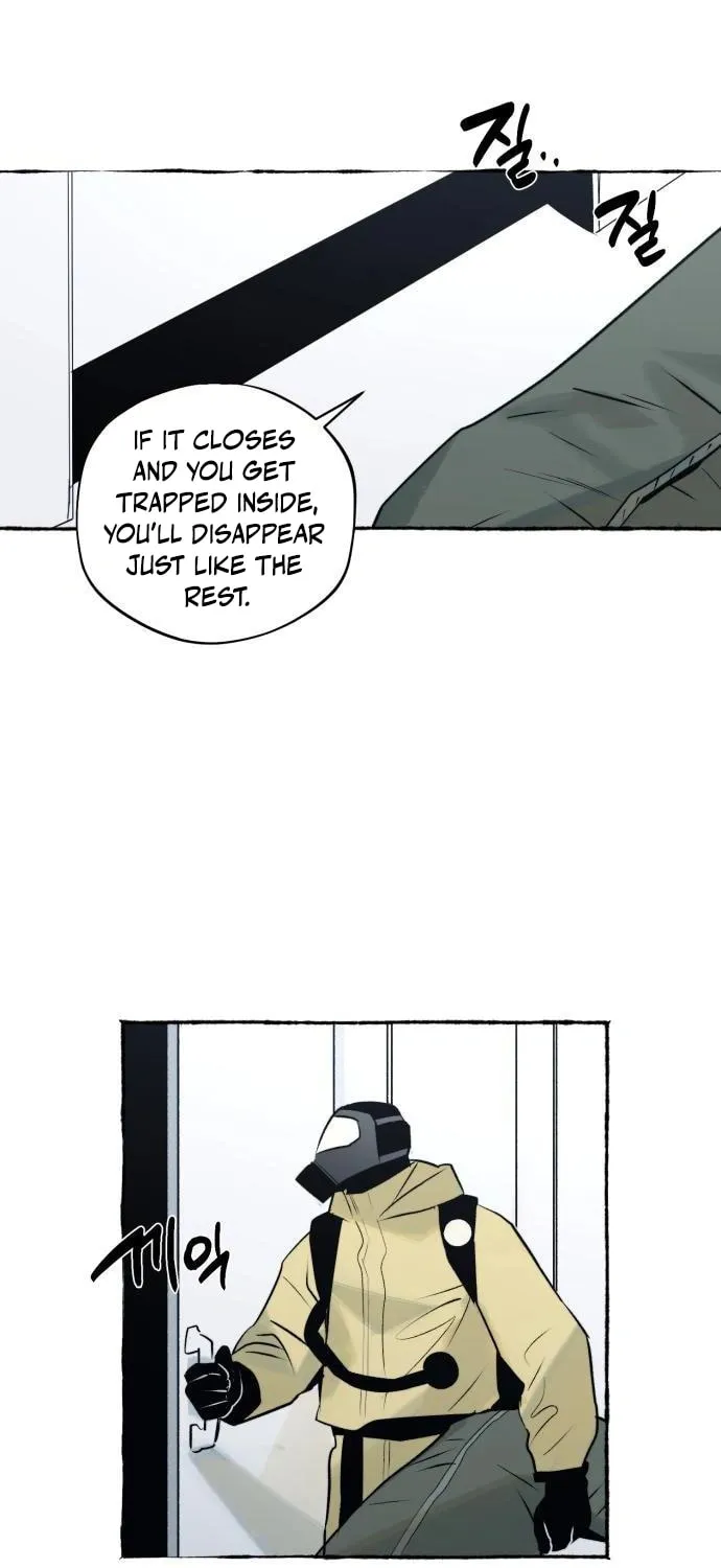 Controlled Area Management Department Chapter 12 page 27 - 