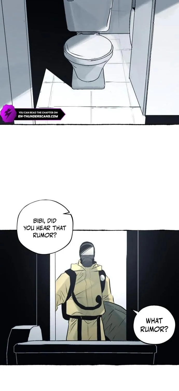 Controlled Area Management Department Chapter 12 page 29 - 