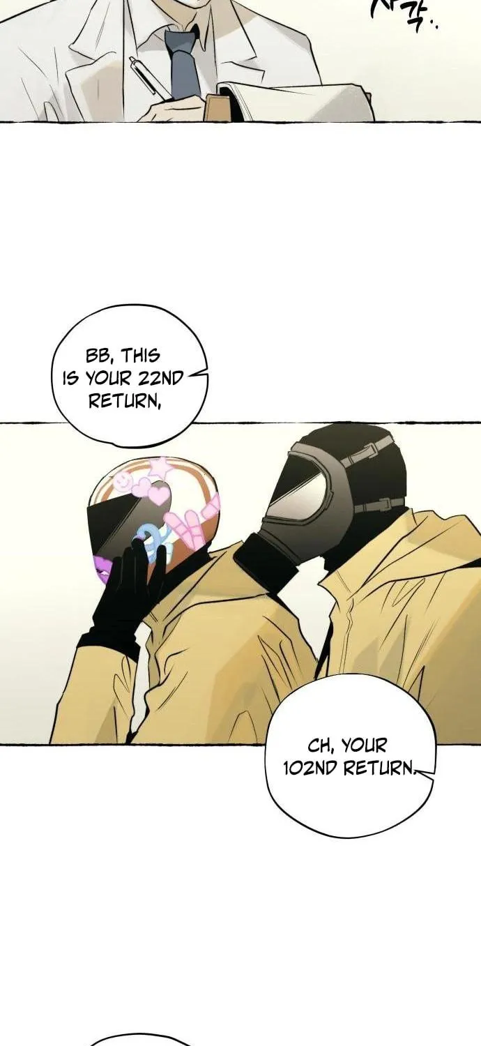 Controlled Area Management Department Chapter 12 page 5 - 