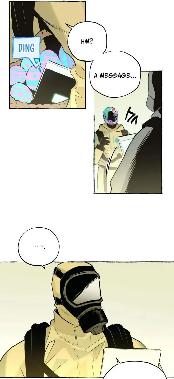 Controlled Area Management Department Chapter 13 page 11 - 