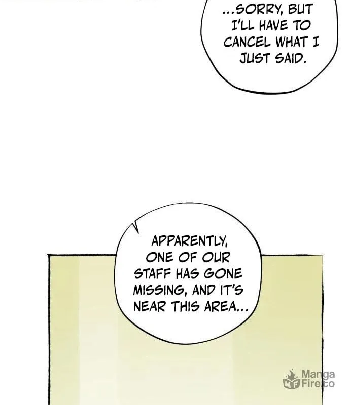 Controlled Area Management Department Chapter 13 page 12 - 