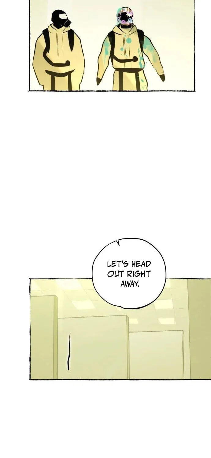 Controlled Area Management Department Chapter 13 page 13 - 