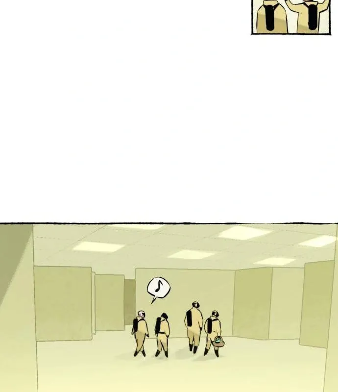 Controlled Area Management Department Chapter 13 page 16 - 