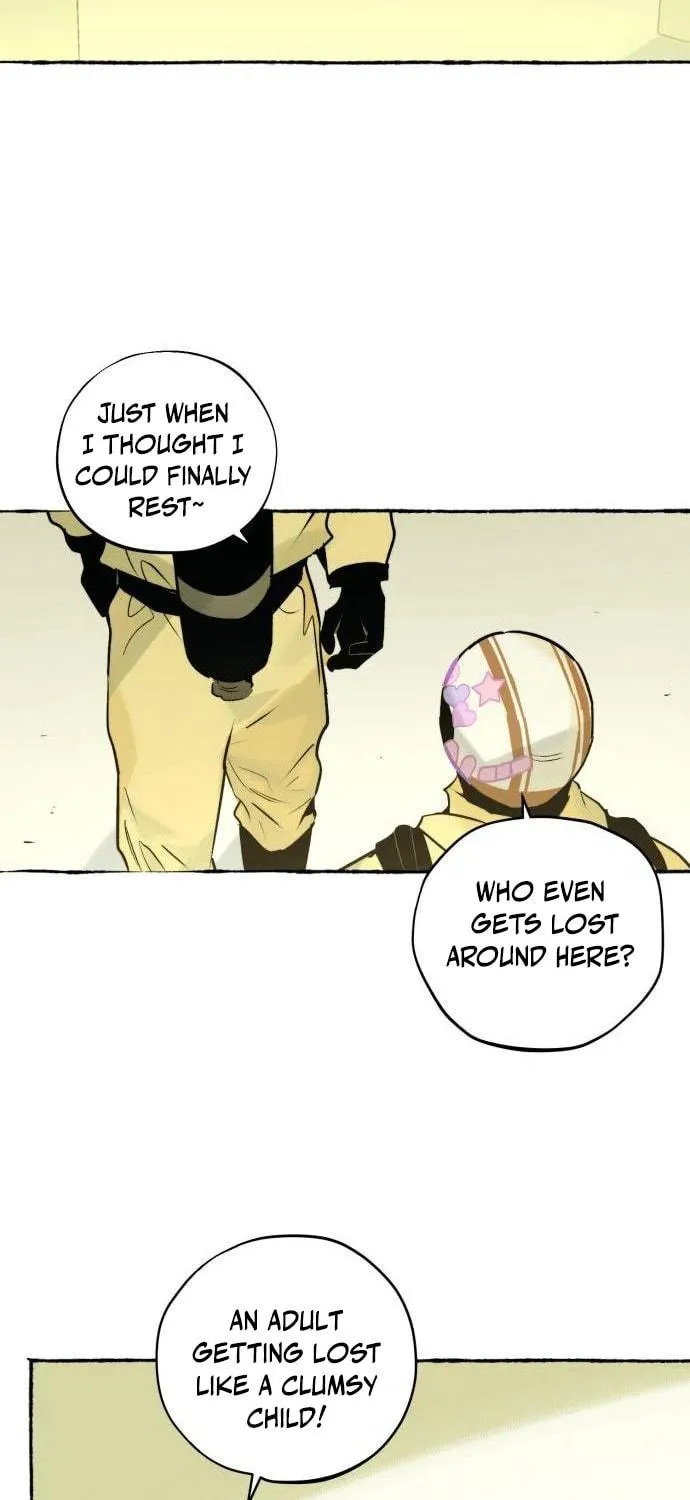 Controlled Area Management Department Chapter 13 page 17 - 