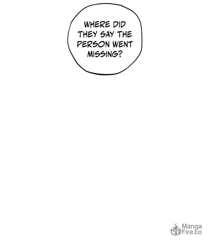 Controlled Area Management Department Chapter 13 page 20 - 