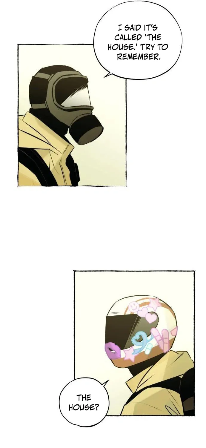 Controlled Area Management Department Chapter 13 page 21 - 