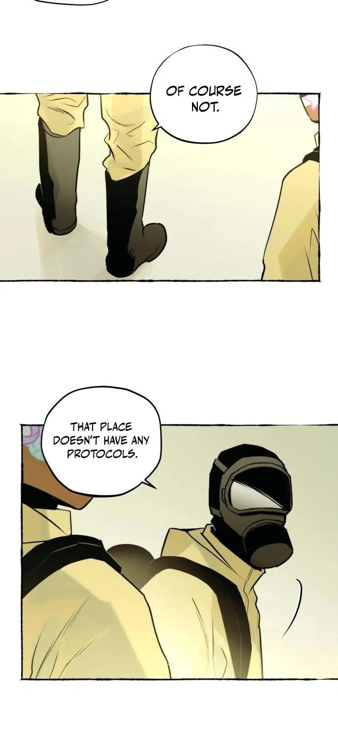 Controlled Area Management Department Chapter 13 page 23 - 