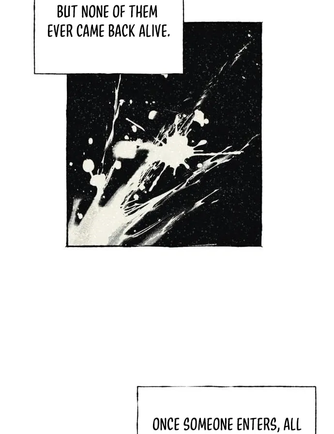 Controlled Area Management Department Chapter 13 page 28 - 