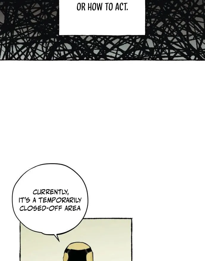 Controlled Area Management Department Chapter 13 page 34 - 