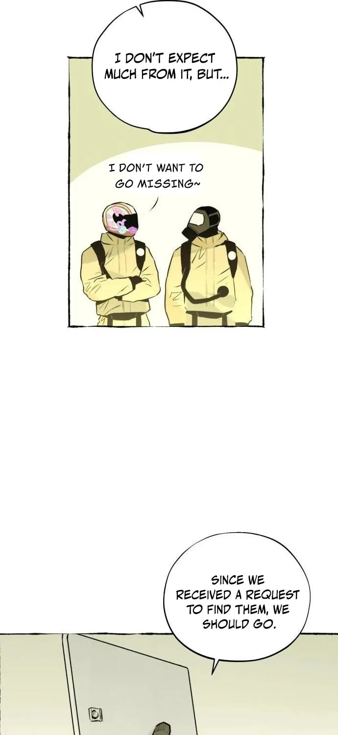 Controlled Area Management Department Chapter 13 page 37 - 