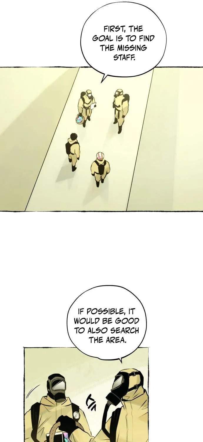 Controlled Area Management Department Chapter 13 page 41 - 
