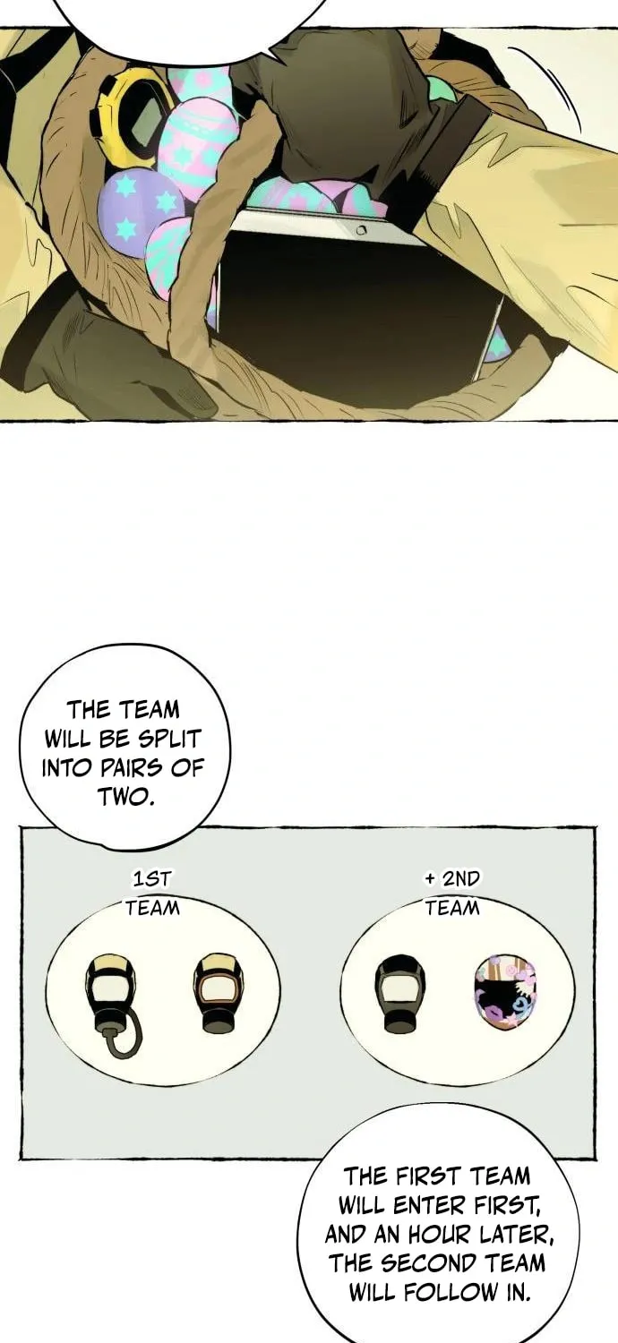 Controlled Area Management Department Chapter 13 page 43 - 