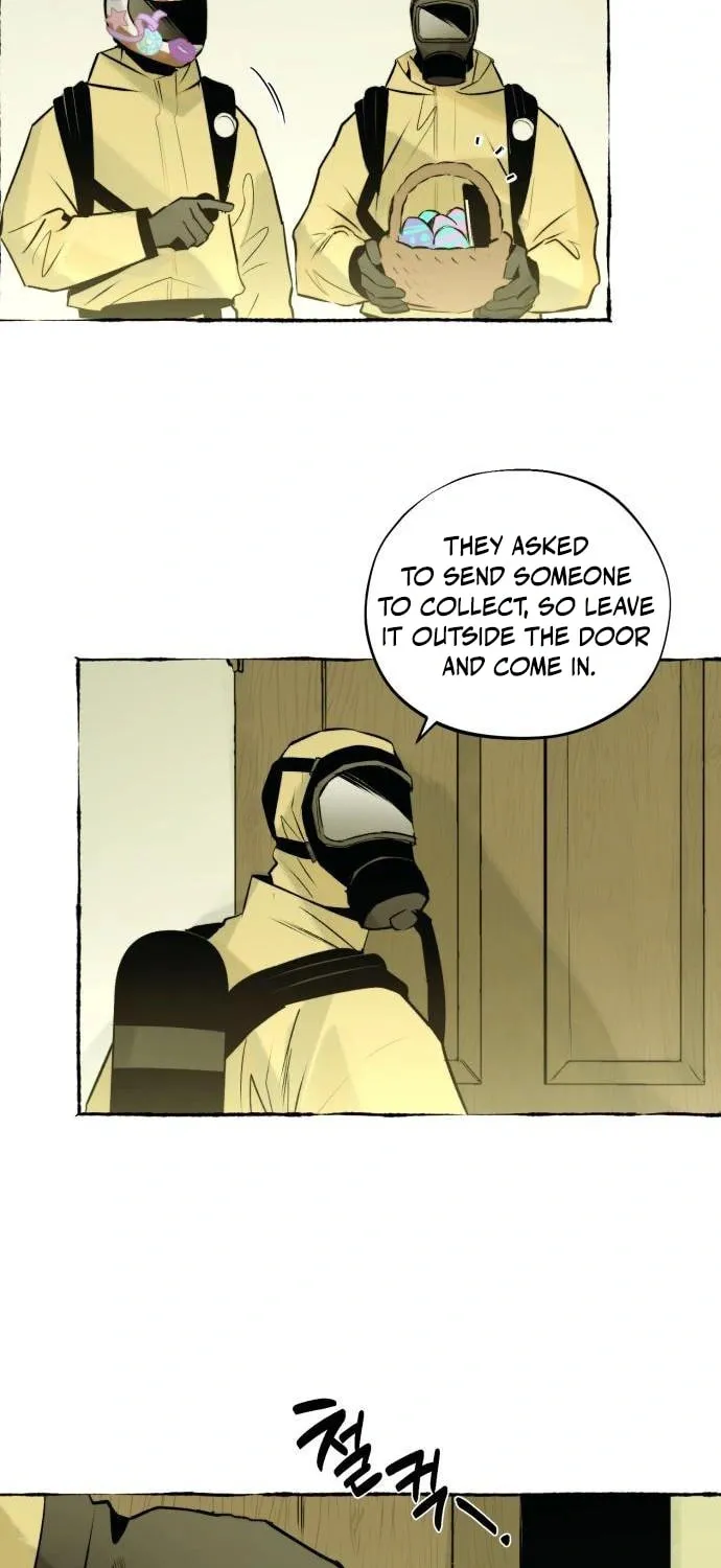 Controlled Area Management Department Chapter 13 page 45 - 