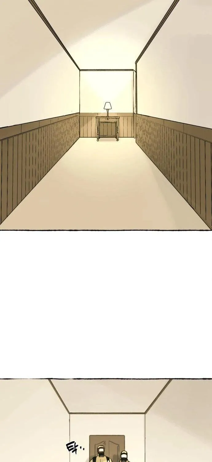 Controlled Area Management Department Chapter 13 page 49 - 
