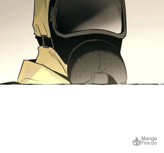 Controlled Area Management Department Chapter 13 page 54 - 