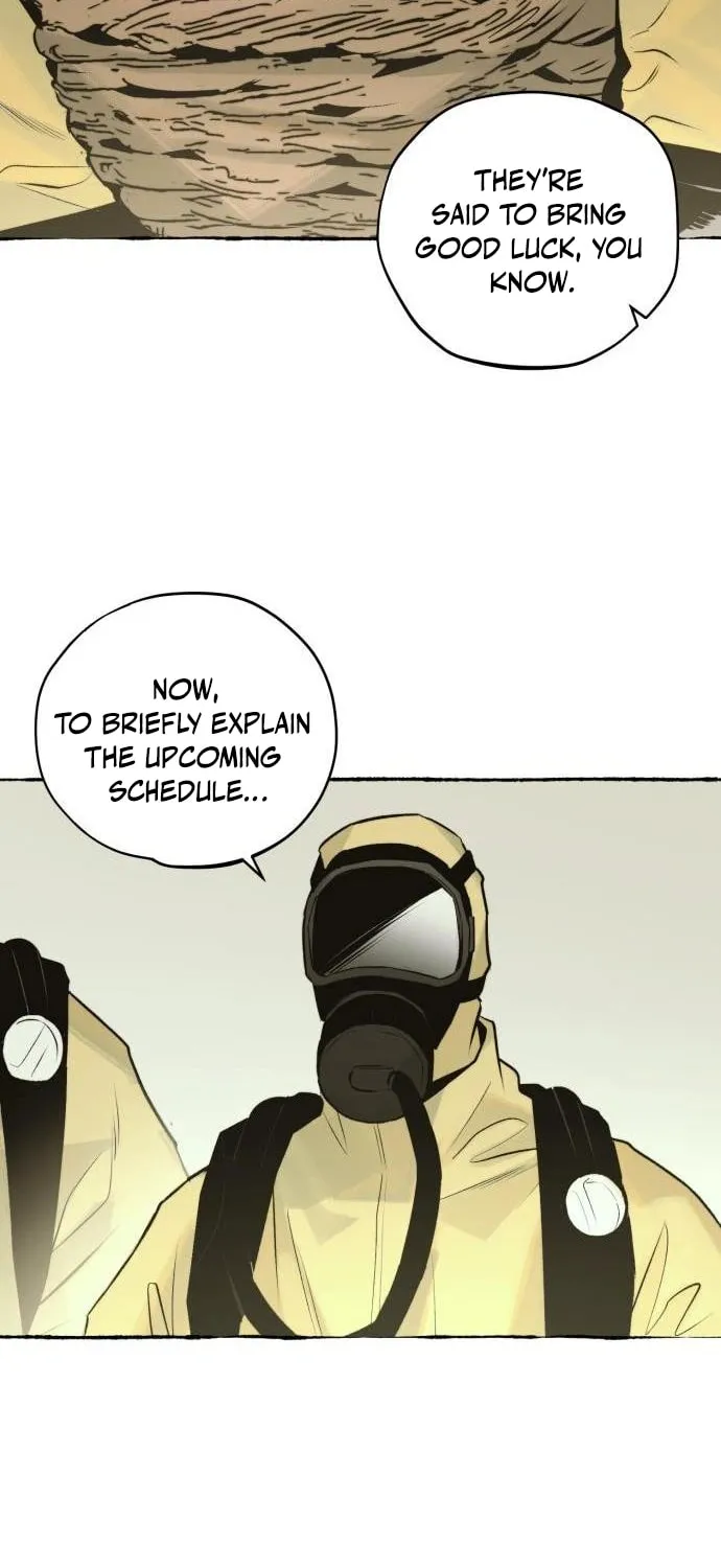 Controlled Area Management Department Chapter 13 page 7 - 