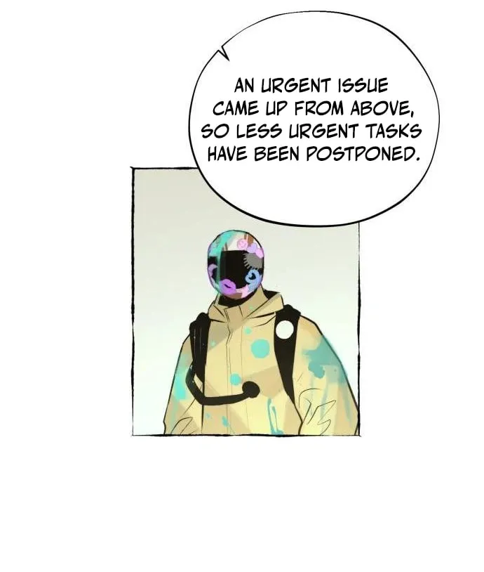 Controlled Area Management Department Chapter 13 page 8 - 