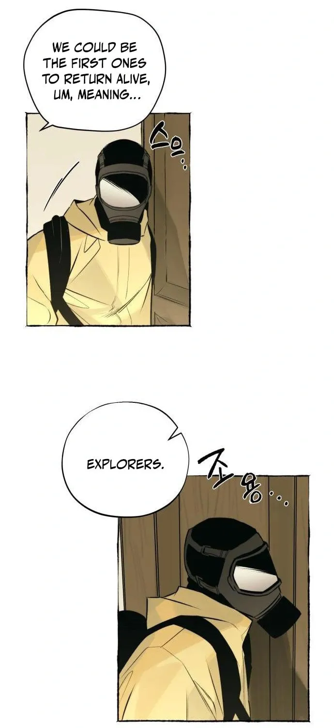 Controlled Area Management Department Chapter 14 page 12 - 