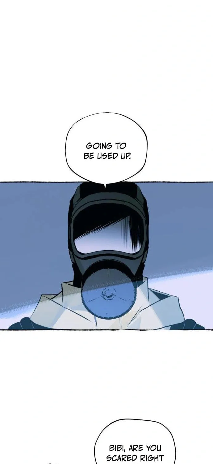 Controlled Area Management Department Chapter 14 page 15 - 