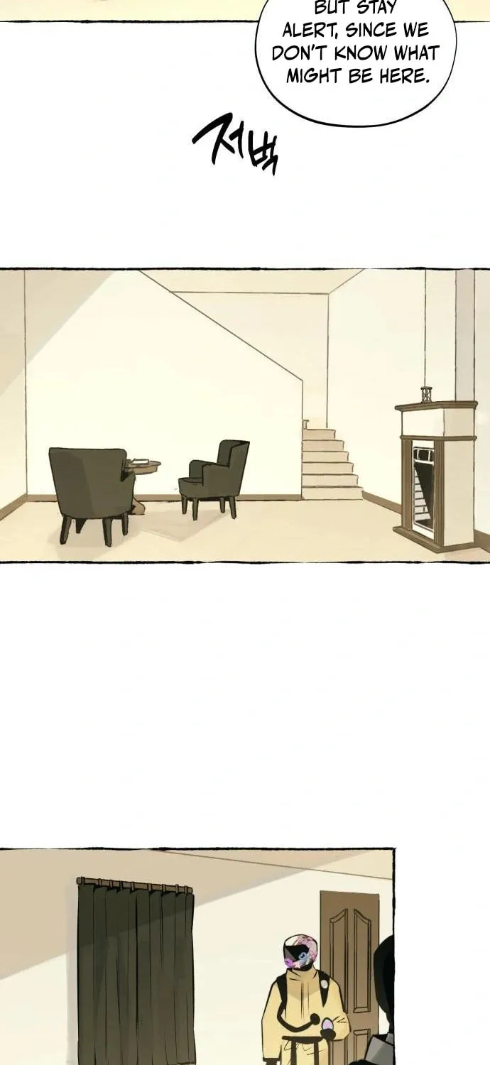 Controlled Area Management Department Chapter 14 page 20 - 