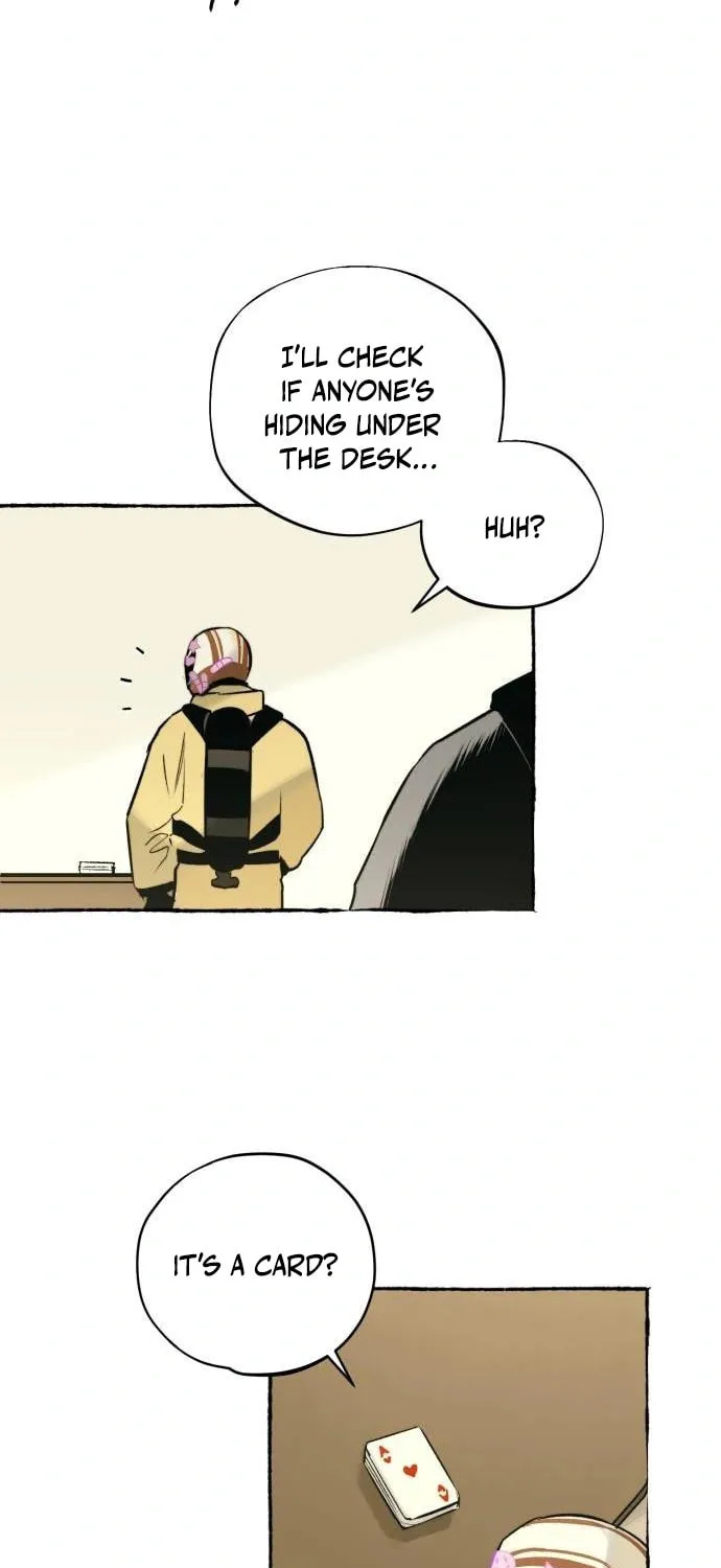 Controlled Area Management Department Chapter 14 page 23 - 