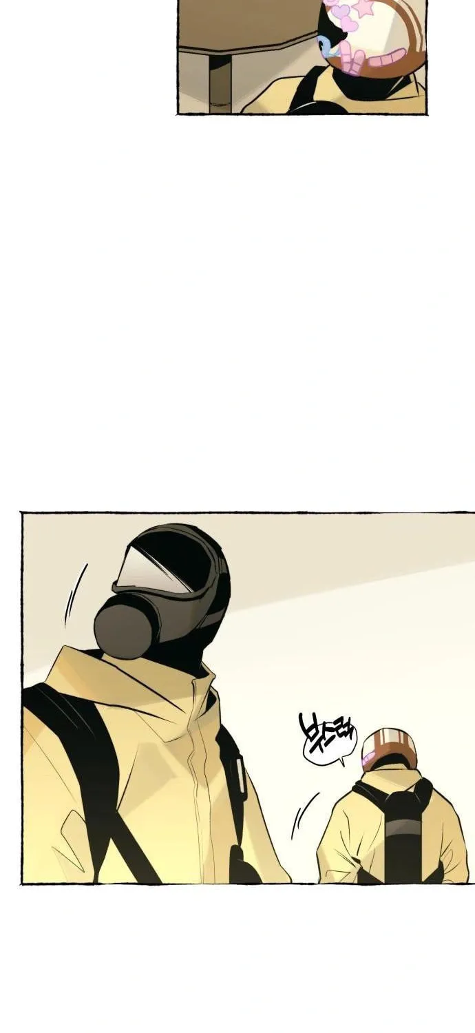 Controlled Area Management Department Chapter 14 page 24 - 