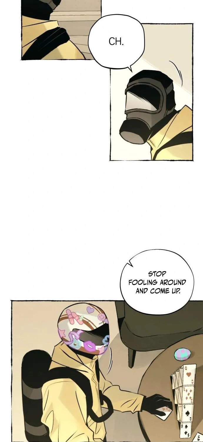 Controlled Area Management Department Chapter 14 page 28 - 