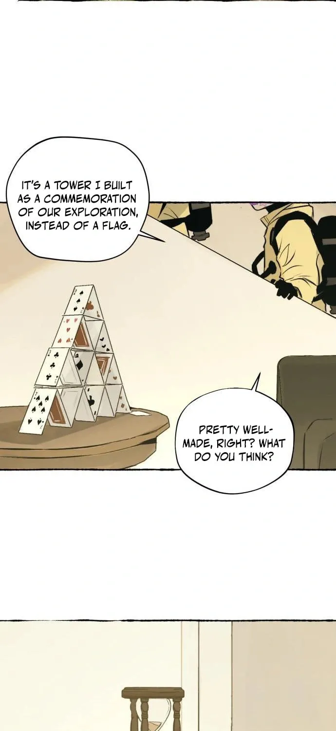 Controlled Area Management Department Chapter 14 page 29 - 