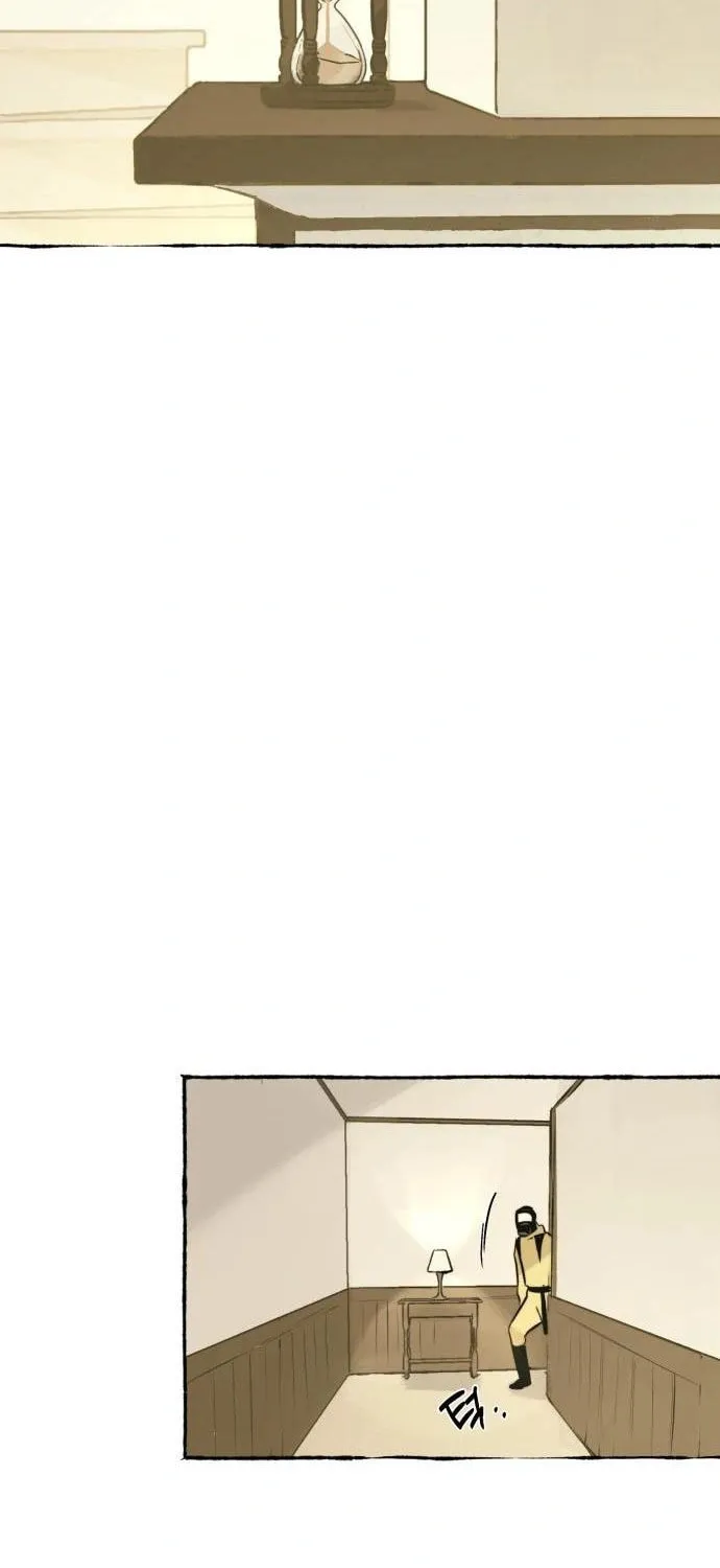 Controlled Area Management Department Chapter 14 page 30 - 