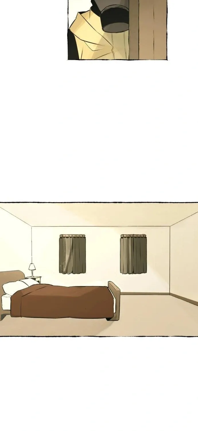 Controlled Area Management Department Chapter 14 page 32 - 