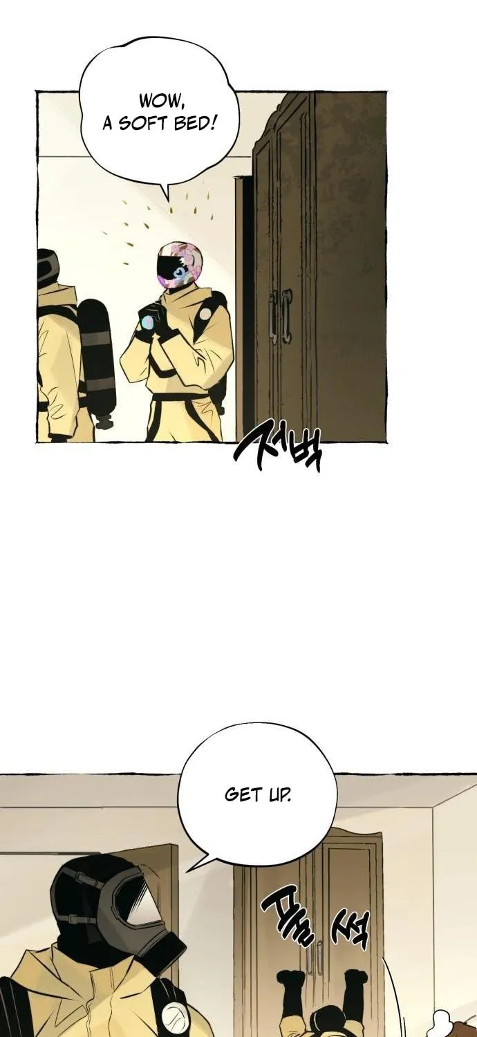 Controlled Area Management Department Chapter 14 page 33 - 