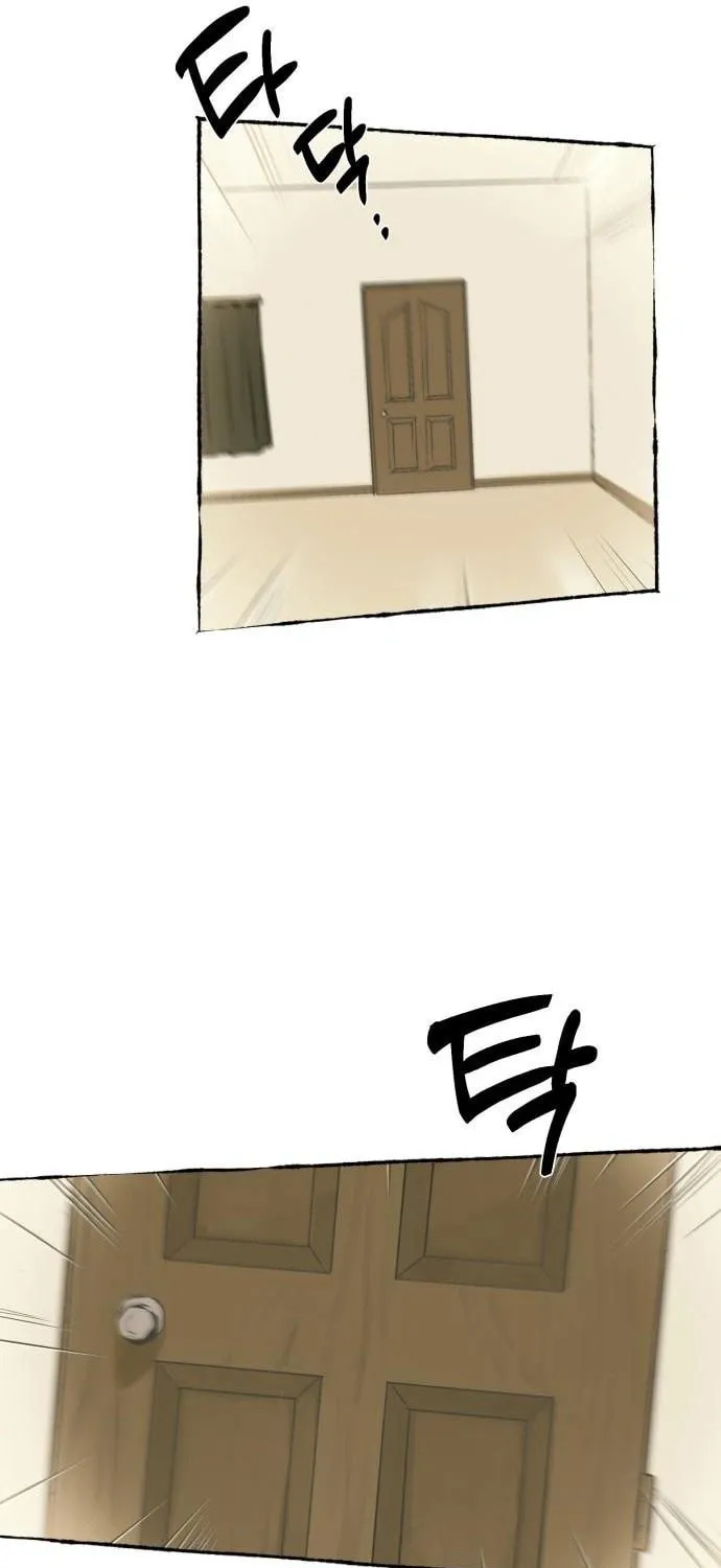 Controlled Area Management Department Chapter 14 page 41 - 