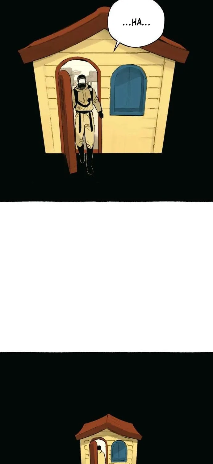 Controlled Area Management Department Chapter 14 page 44 - 
