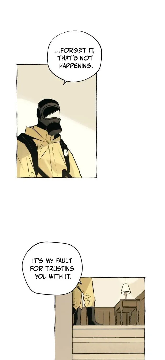 Controlled Area Management Department Chapter 14 page 7 - 