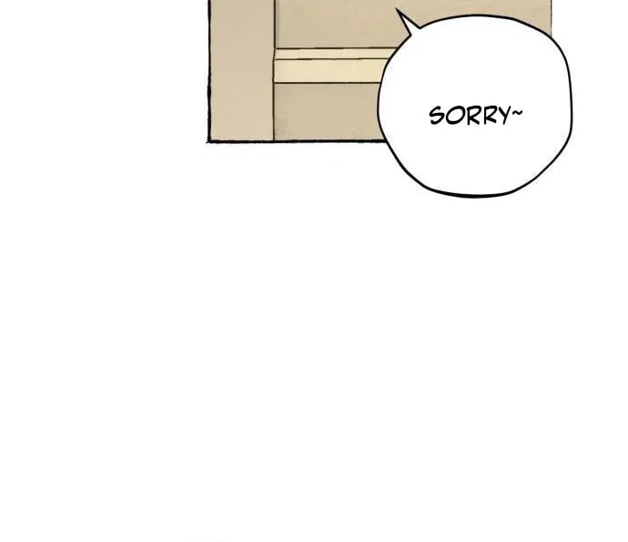 Controlled Area Management Department Chapter 14 page 8 - 