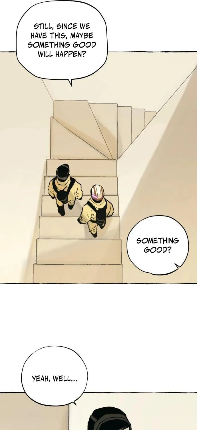 Controlled Area Management Department Chapter 14 page 9 - 