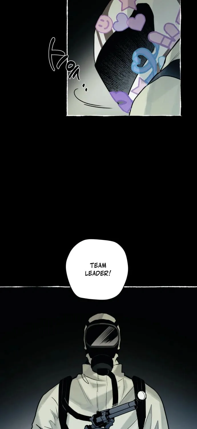 Controlled Area Management Department Chapter 2 page 24 - 