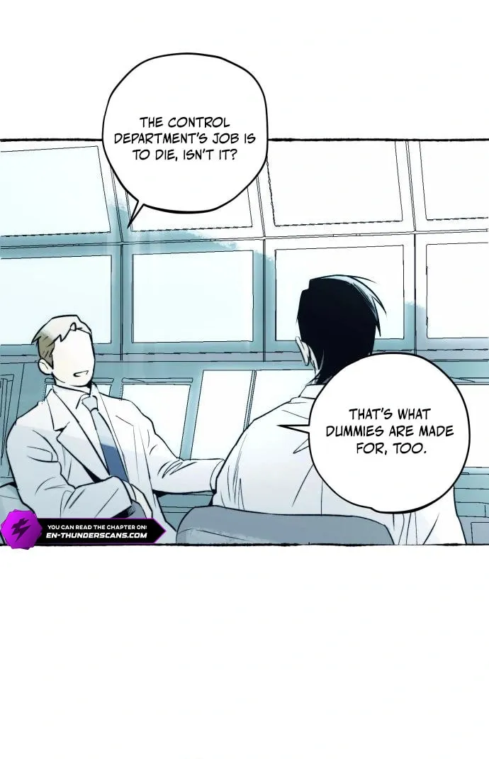 Controlled Area Management Department Chapter 2 page 49 - 