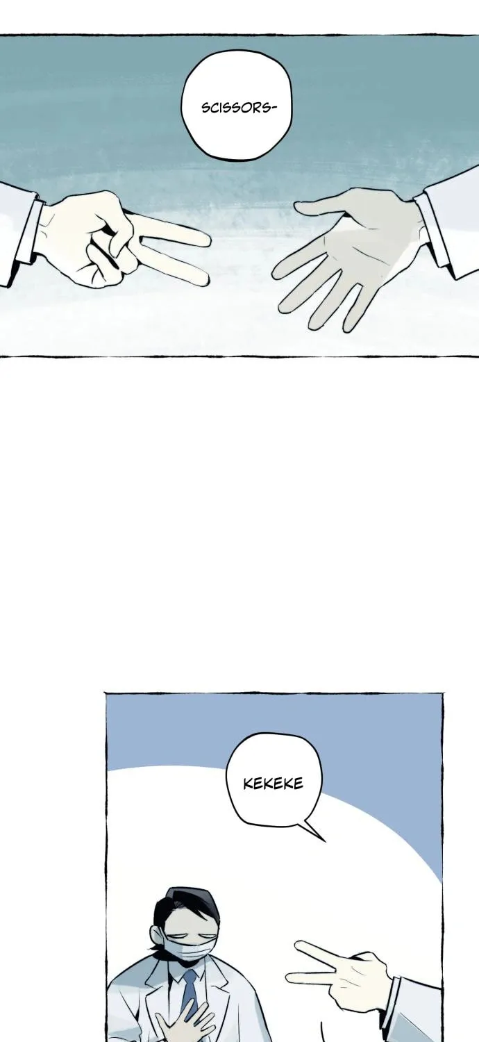 Controlled Area Management Department Chapter 2 page 56 - 