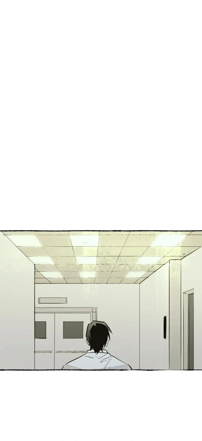 Controlled Area Management Department Chapter 2 page 58 - 