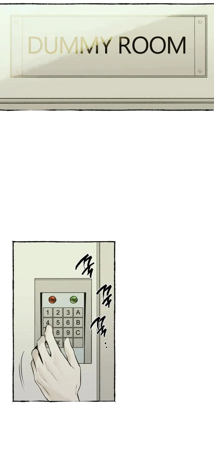 Controlled Area Management Department Chapter 2 page 60 - 