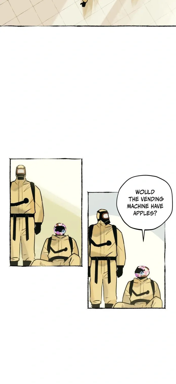 Controlled Area Management Department Chapter 3 page 20 - 