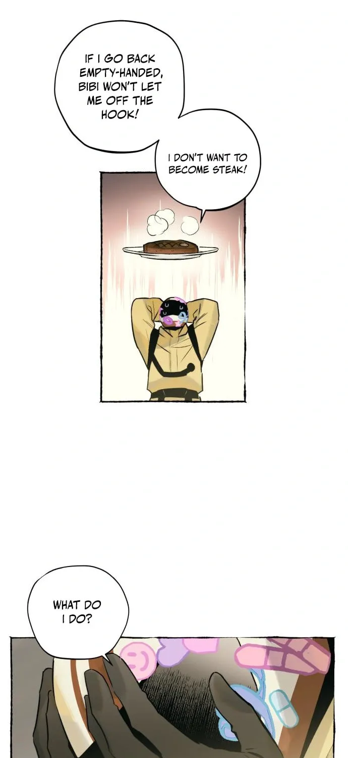 Controlled Area Management Department Chapter 3 page 22 - 