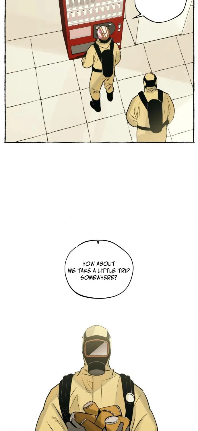 Controlled Area Management Department Chapter 3 page 24 - 