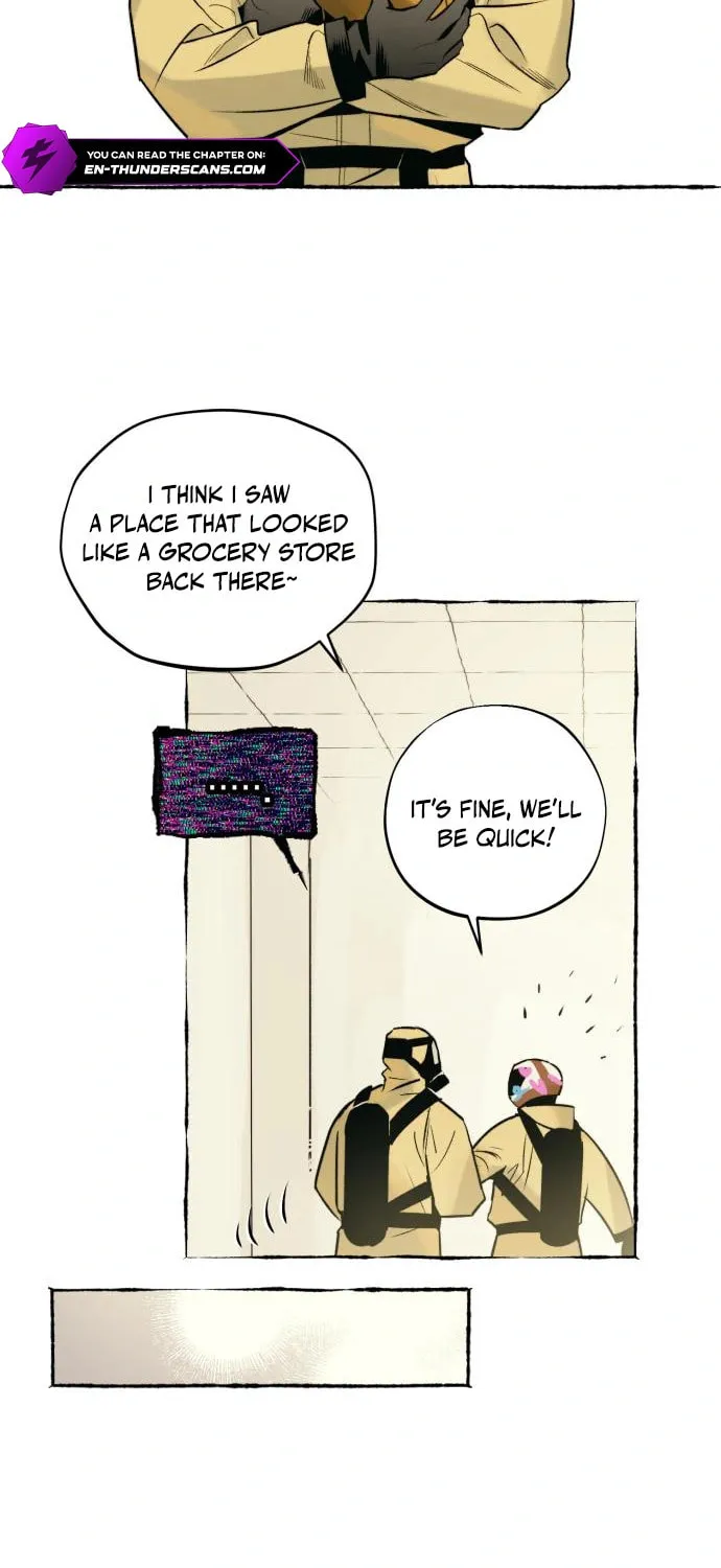 Controlled Area Management Department Chapter 3 page 25 - 