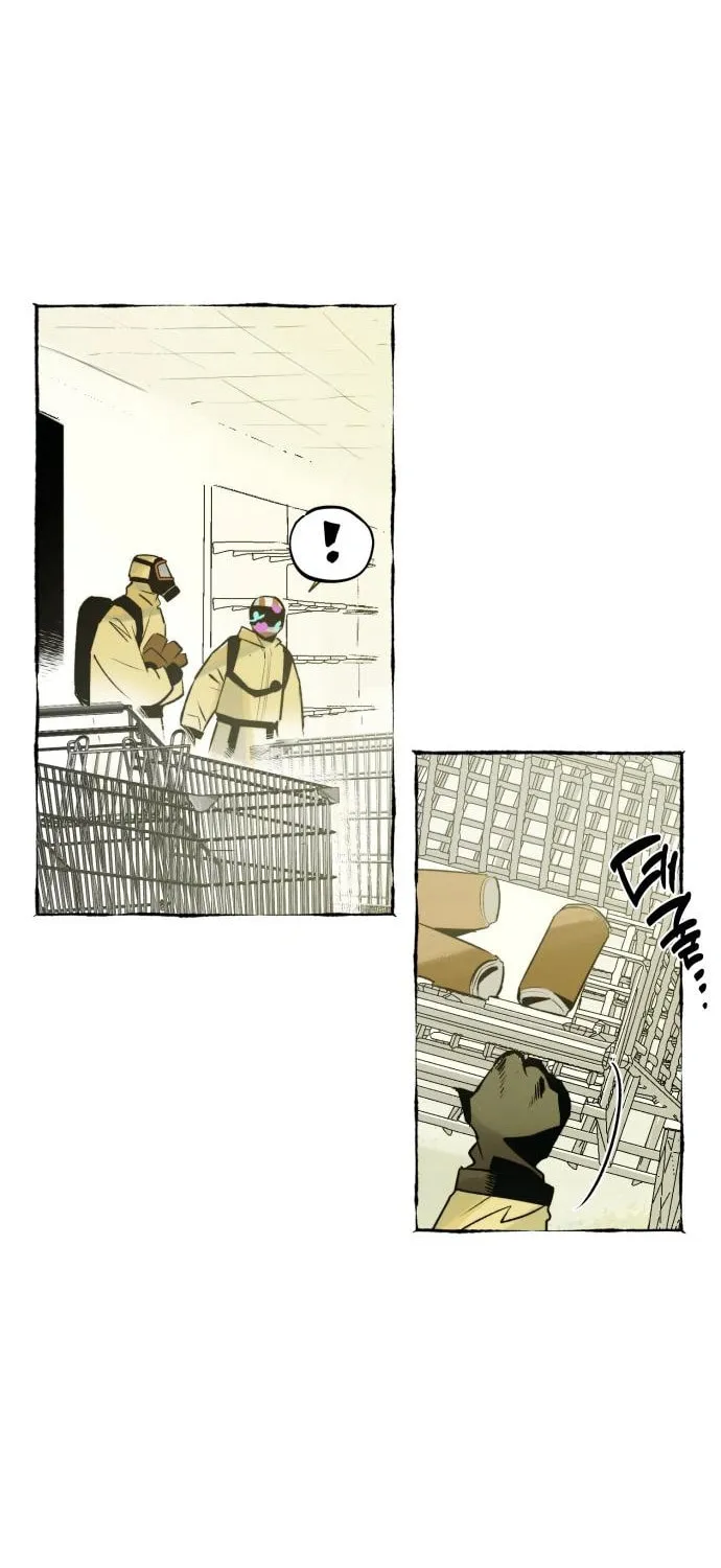 Controlled Area Management Department Chapter 3 page 29 - 
